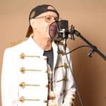 Marquis Bis