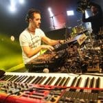 Palais Des Festivals St Brieuc 2019 (4)