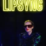 Lipsyng D Petite