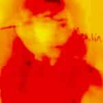 0bc6dacd 80b5 4708 Afb4 6a2d24f636b8 2