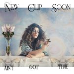 Promoclipsoon Copie