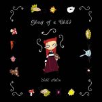 Nehl Aelin Ghost Of A Child 7374