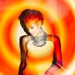 Razana Pp2 2 1000x1000