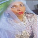 Tunecore Cover Adjusted