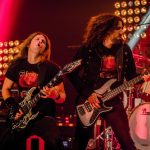 Fest Home Fred 2017 (54)