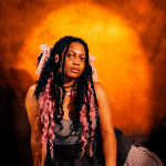 Design Sans Titre