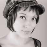 Ln Casquette