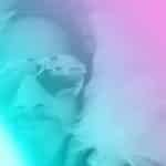 Img 7733