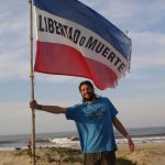 Libertad O Muerte 2
