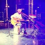 Photo Concert Parc Expo En Jouant 2