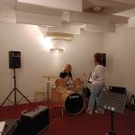 Img 20230401 113856