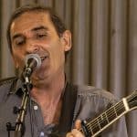 Loic Freeman