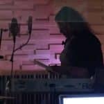 Studio 3