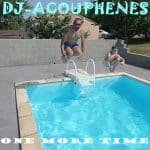 Piscine Poch