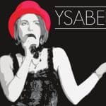 Ysabel Texte