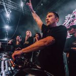 Publication Instagram Festival De Musique Futuriste Néon 6