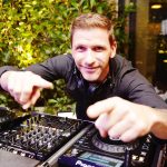 Djedi Lounge Club Saint Tropez