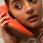 Gp Téléphone