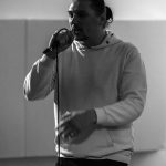 Systeme Nuit Concert 1