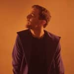 Press Shot Preview 05