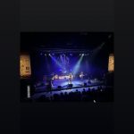 Img 20230319 021221 055