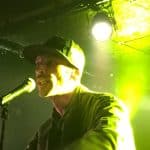 Img 0430
