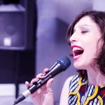 Img 4775