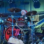 Nico Live Noel