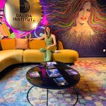 Monia 5 Dalida Institute