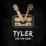Logo Tyler And The Crew