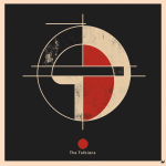 Pochette Album