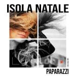 Isola Natale Paparazzi