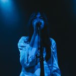 Becca Hasar Ludique