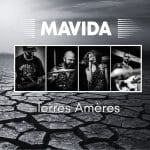 Terres Amères