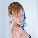 Photo Profil Facebook