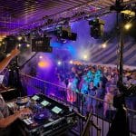 Ea4fd4cb D9df 4ee3 8e46 9bb98a034d03