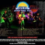 Image Coni Mail 9