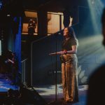 Img 8589