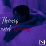 Thieves&queensartwork