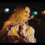 Miae Flute