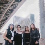 Kill The Princess X Gabbie Burns Web (5)