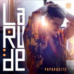Lr Paparasite