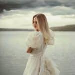 Amber Lullaby Petite