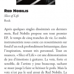 Chronique Papier Fevrier Slice Of Life 2 Zoom
