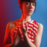Bonnie Li Press