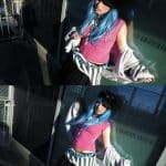 Img 9967