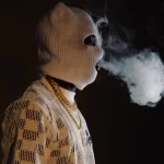 Img 0367