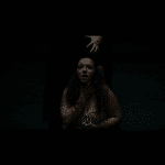 Img 2130