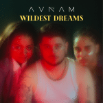Visu Wildest Dreams Resized