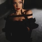 Img 7995